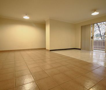 11/21 Gilchrist Drive, Englorie Park NSW 2560 - Apartment For Rent ... - Photo 4