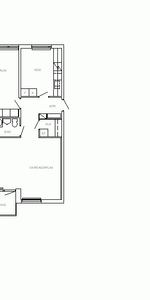 Östra Parkgatan 8 8, 826 31, SÖDERHAMN, Sverige - Foto 3