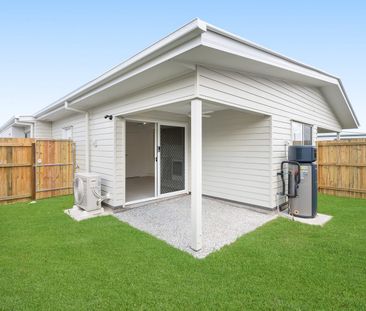 Discover Your Ideal Home in Morayfield ! - Photo 6