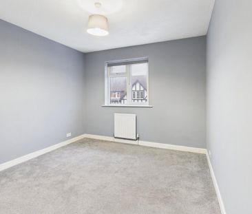 3 bedroom maisonette to rent - Photo 5