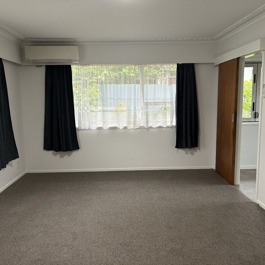 Just Upgraded 2 bedroom St Lukes Location - Photo 1