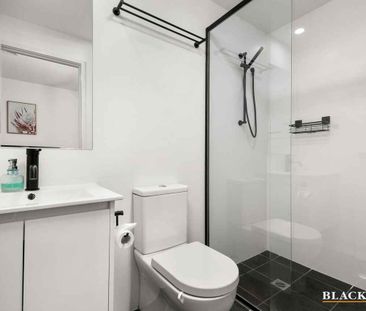 Quality property in ideal location - Photo 5