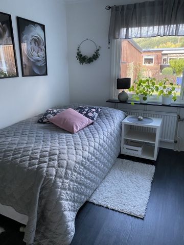 Tyringe - 4rok - tillsv - 9.775kr/mån - Photo 4