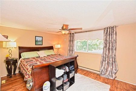 For Lease - 37 Caledon Court, Oshawa, Ontario - Photo 4