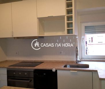 Apartamento T2 em Lisboa - Photo 6