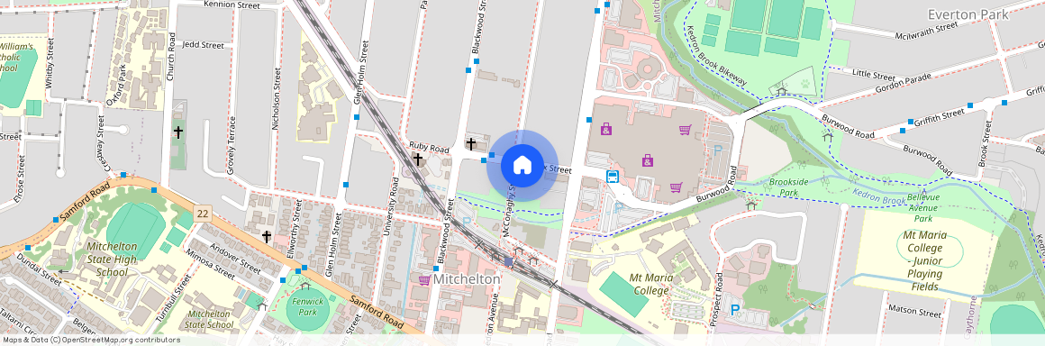 31 McConaghy Street, Mitchelton QLD 4053