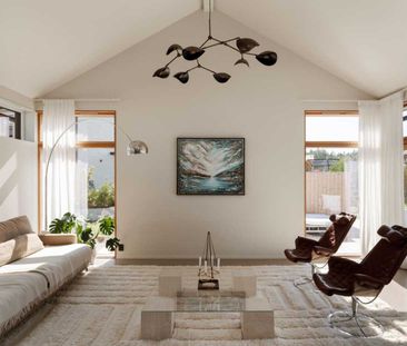 Ryttartorpsvägen, Uppsala - Foto 2