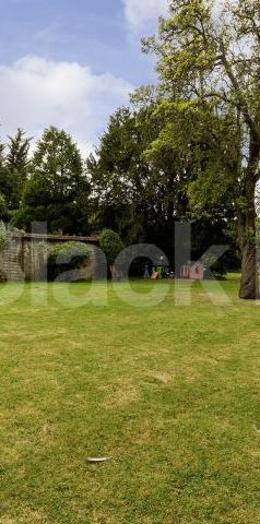 Willesden Lane, Marlow Court, NW6 - Photo 2