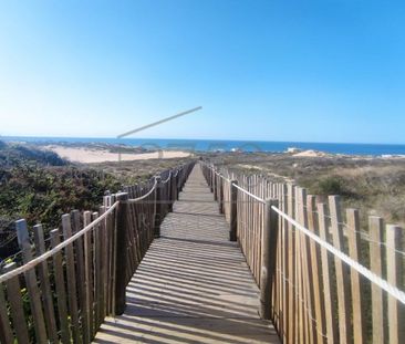 Luxury 3 room Detached House for rent in Guincho (Cascais), Cascais... - Photo 1