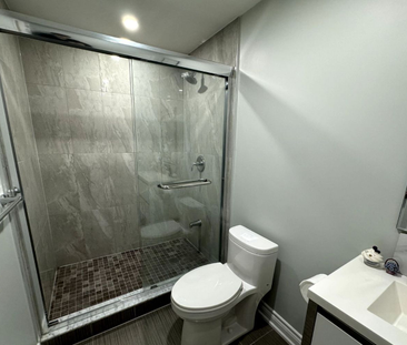 For Lease - 41 MANILA Avenue, Markham, Ontario - Photo 3