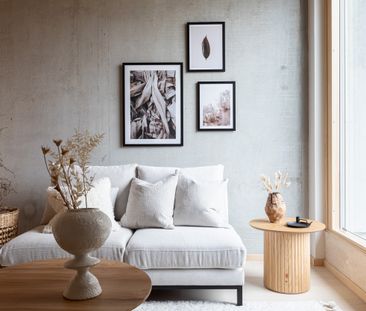 Ada Arwedssons gata, Linköping - Photo 1