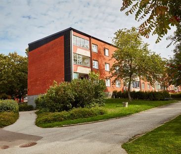 Fiskaregatan 2 B - Photo 5