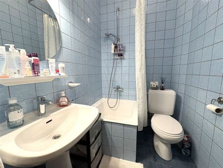 Ferdinand Verbieststraat 7F, 2180, Ekeren - Foto 3