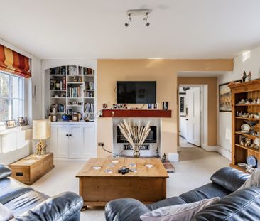 Norwich Road, Hethersett - Photo 1