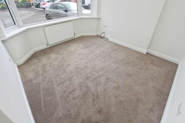 Beeches Avenue, Spondon, Spondon, DE21 - Photo 1