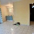 Laval - Appartement - Photo 1
