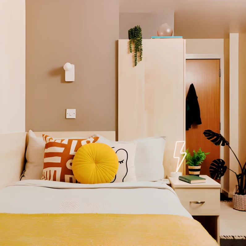 Premium Ensuite - Photo 1