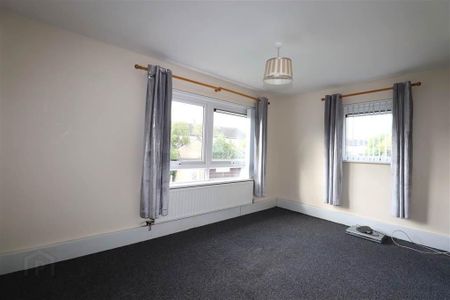 66 Craig Crescent, Lisburn, BT28 1HB - Photo 5