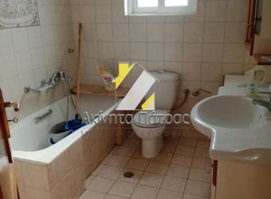 Διαμέρισμα για ενοικίαση - Πάτρα, - Photo 5