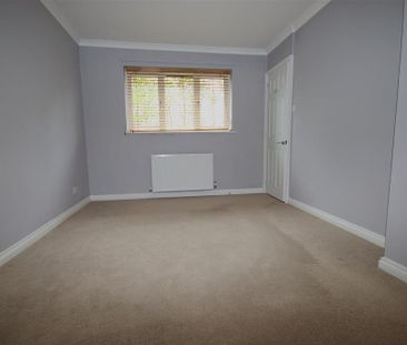 2 bedroom house to rent - Photo 2