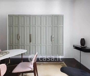 Bilocale in Affitto in Via Giorgio Chavez 4 a Milano - Photo 2
