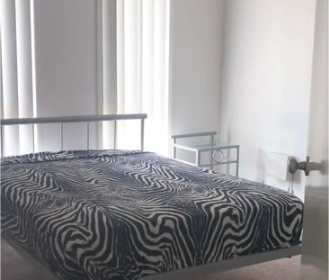 Collingwood Park - Photo 3