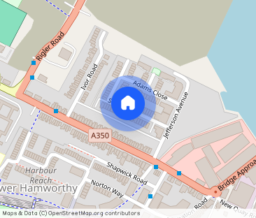 Stabler Way, Carters Quay - Photo 1