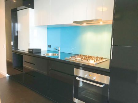 2307/231 Harbour Esplanade, Docklands - Photo 4