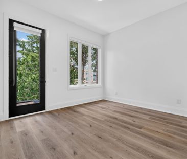 For Lease - 28 Norcross Road Unit# Unit 2, Toronto, Ontario - Photo 6