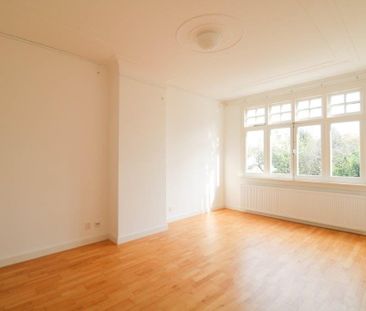 Huis te huur: Burnierstraat 21 2596 HV Den Haag - Photo 1