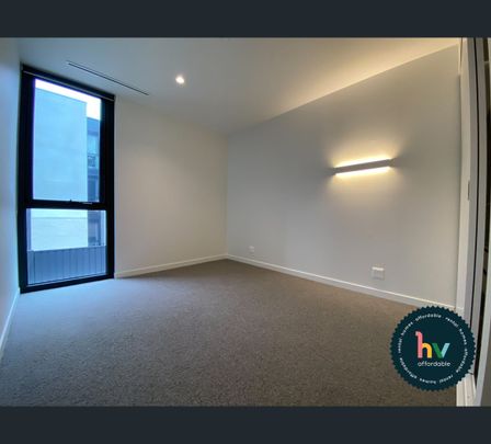 12/34 Dunlop Av, Ascot Vale, Vic 3032 - Photo 1