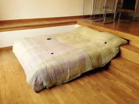 Via Cassia, Rome, Lazio 00189 - Photo 3