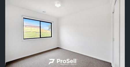 NEAR NEW FAMILY HOME - Photo 4