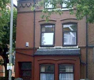 1 Bed Maisonette, St. Peters Road, LE2 - Photo 6