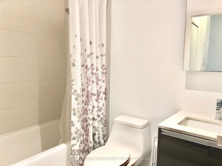 Carlaw Lofts 1190 , #427 - Photo 2