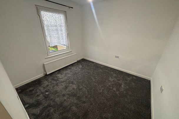 Edinburgh Street - Photo 1