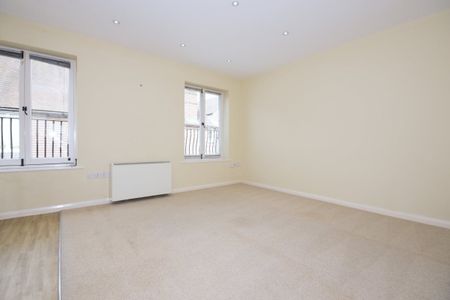 Lombard Street, Abingdon - Photo 2