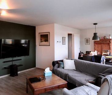 Appartement te huur - Photo 3