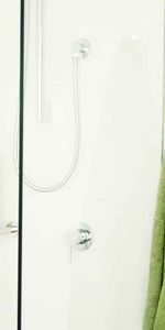 Ultra Double Ensuite With Lounge - Photo 3