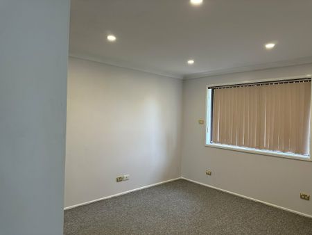 Location is key ! - Photo 5