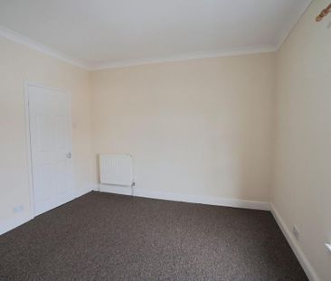 2 bedroom property to rent - Photo 5