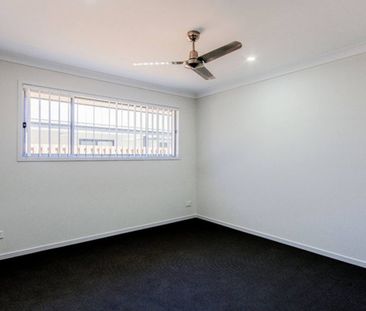 Beautiful Family Home - Photo 3