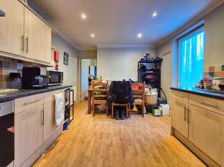 Tuddenham Road, Ipswich, IP4 - Photo 4