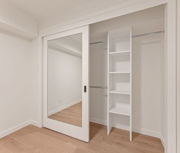 For Lease - 1254 Davenport Road Unit# 1, Toronto, Ontario - Photo 1