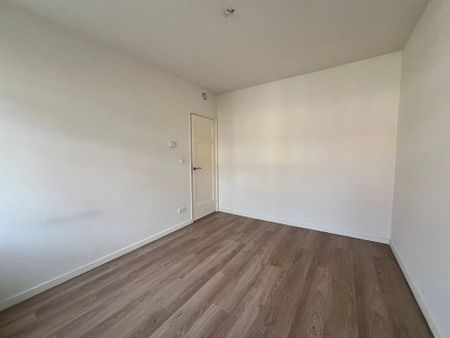 Te huur: Appartement Brussestraat in Rotterdam - Foto 5