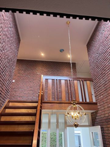 Huis te huur: Rijneveld 15 2771 XX Boskoop - Photo 3