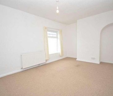 Brock Street, Macclesfield, SK10 - Photo 1