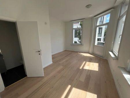 Super gelegen hoekwoning - Photo 4