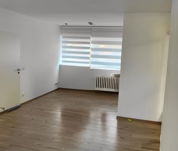 Helle 3-Zimmer-Etagenwohnung in Bocholt zu vermieten - Photo 1