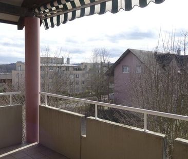 Parfait pour les amoureux de la nature - Photo 6